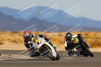 media/Feb-27-2022-CVMA (Sun) [[a3977b6969]]/Race 15 Amateur Supersport Middleweight/